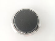 Electrolux Range Misc. Parts 5304533593