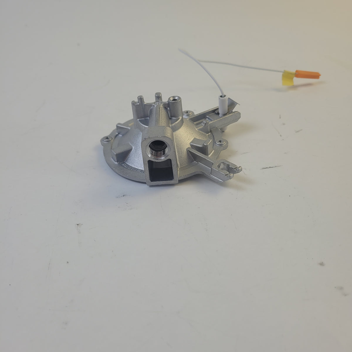 Frigidaire Range Orifices A12424701