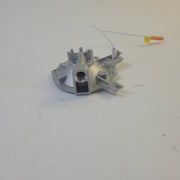 Frigidaire Range Orifices A12424701