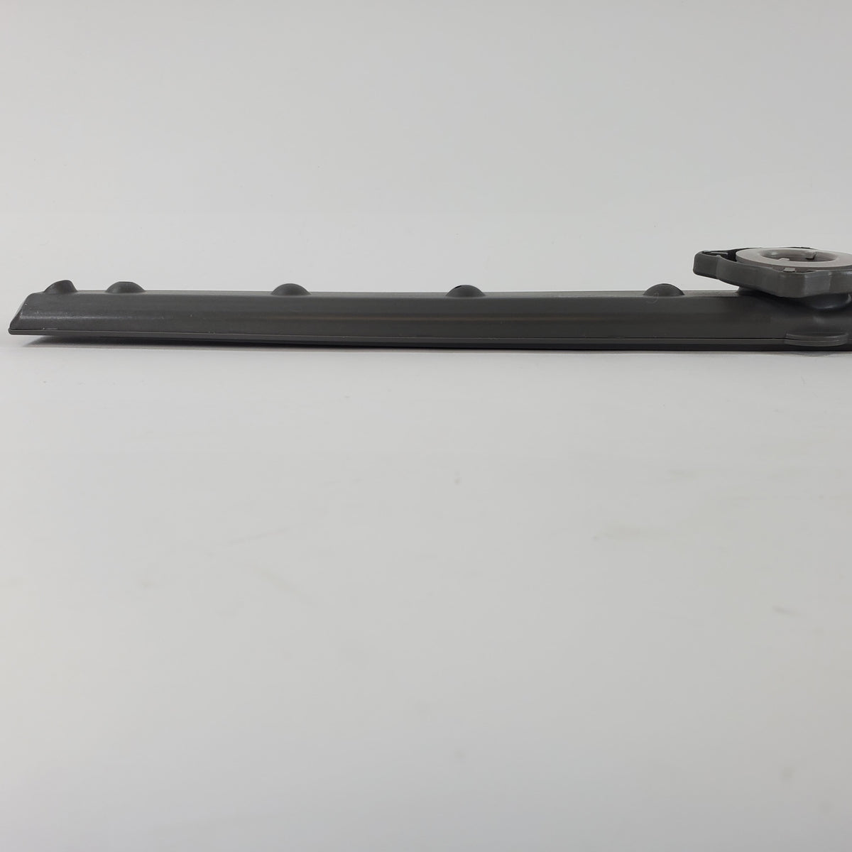 Whirlpool Dishwasher Spray Arms WPW10448645