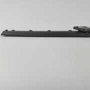 Whirlpool Dishwasher Spray Arms WPW10448645
