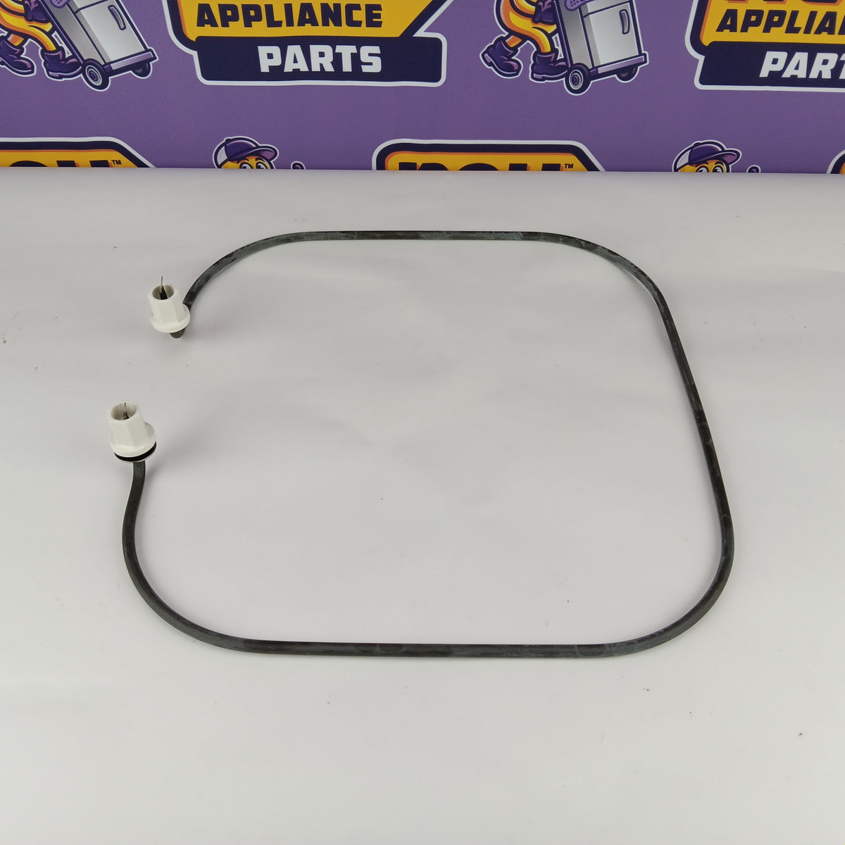 GE Dishwasher Heater Elements WD05X30318