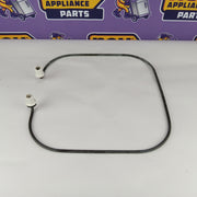GE Dishwasher Heater Elements WD05X30318