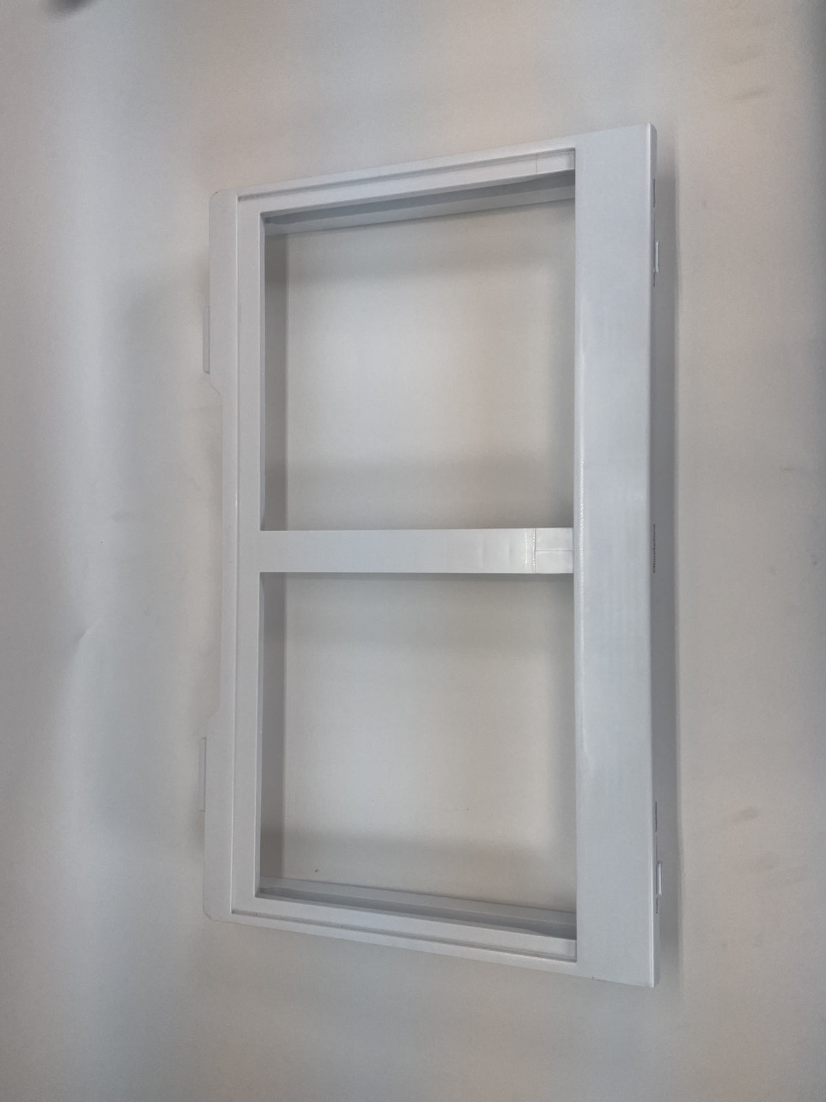 GE Refrigerator & Freezer Drawers / Crisper Drawers WR32X10864
