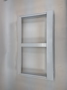 GE Refrigerator & Freezer Drawers / Crisper Drawers WR32X10864