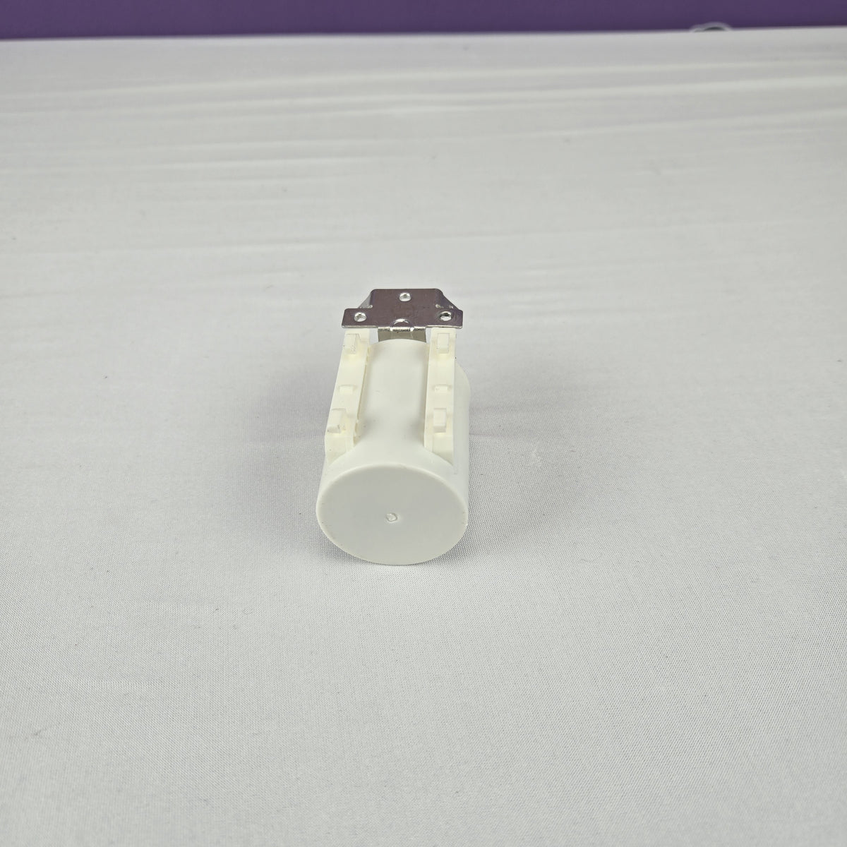 Whirlpool Washer Noise Filters W11689659