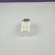 Whirlpool Washer Noise Filters W11689659