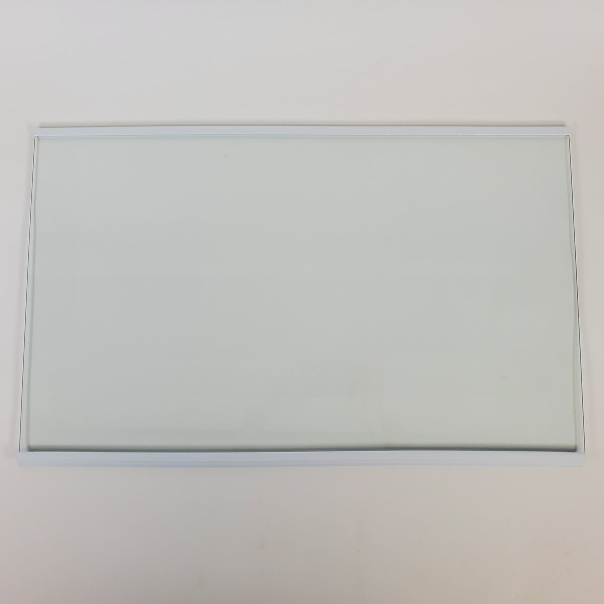 Whirlpool Refrigerator & Freezer Shelves W11263193 Replaces W10809779 W11097164 W11167838