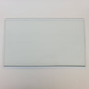 Whirlpool Refrigerator & Freezer Shelves W11263193 Replaces W10809779 W11097164 W11167838