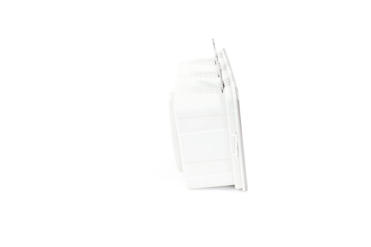 LG 5006ER2012E Washer Covers