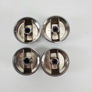 Samsung Cooktop Knobs DG94-03950F