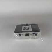 GE Washer Covers MBL68710001