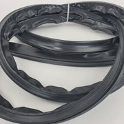 GE Refrigerator & Freezer Door Gaskets WR24X20456