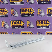 Samsung Refrigerator & Freezer Rails DA97-13781C