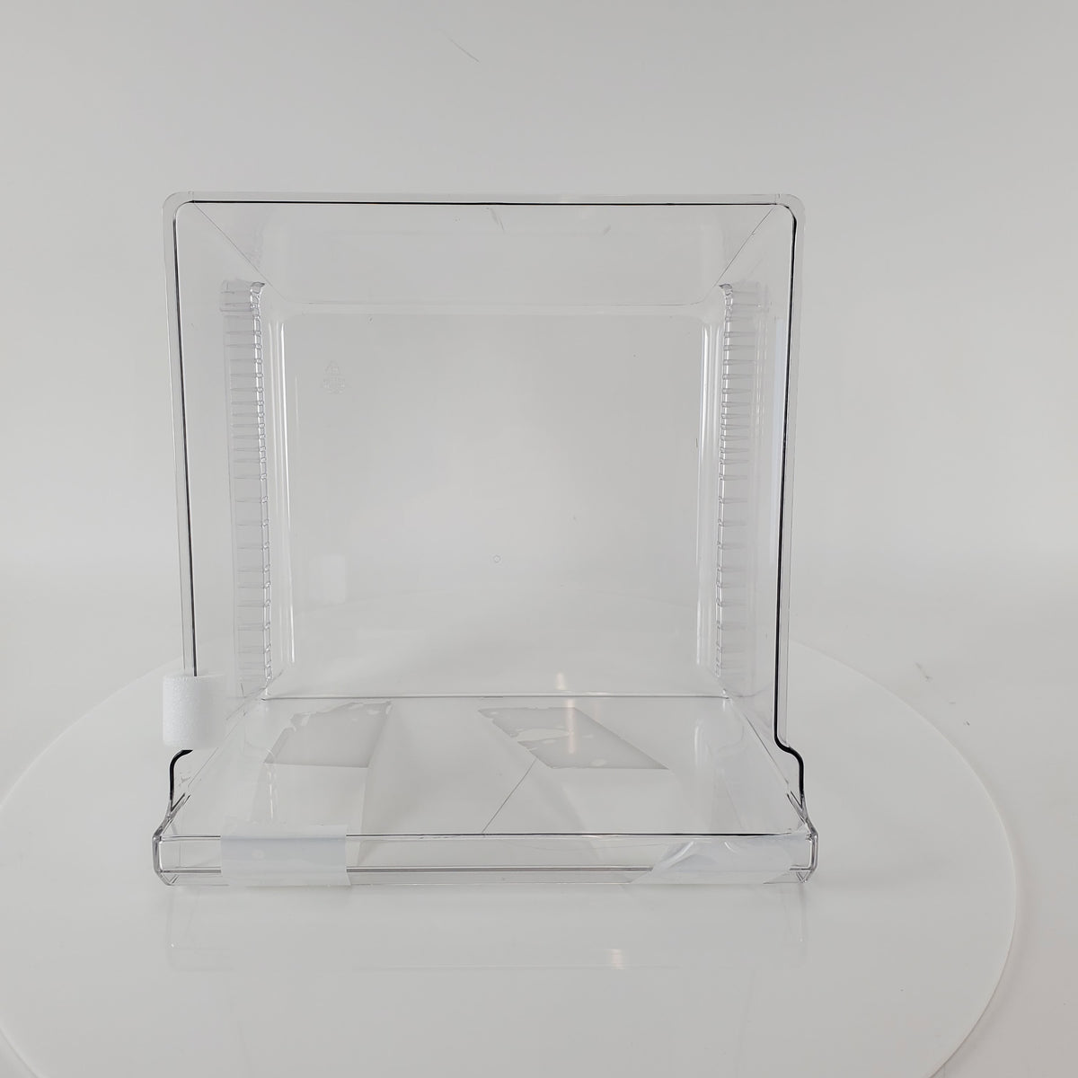 Midea Refrigerator & Freezer Drawers / Crisper Drawers 12131000091870