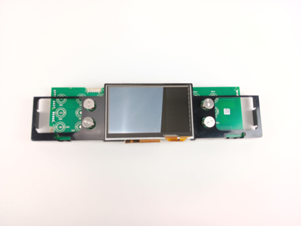 Electrolux Range Control Boards 5304535289