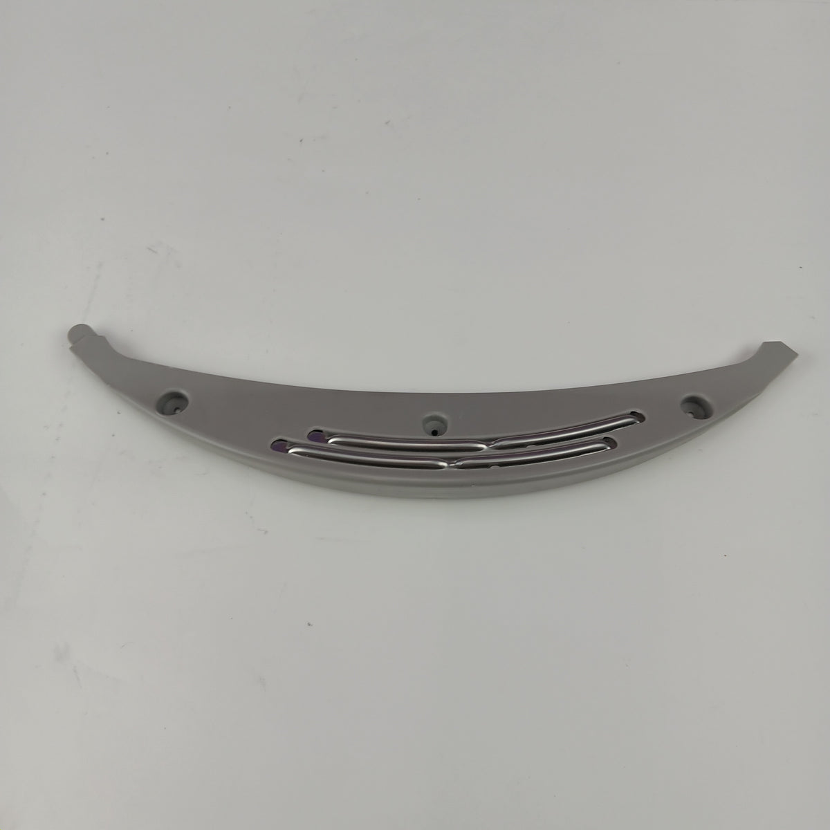 Electrolux Dryer Sensors 136602910