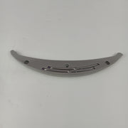 Electrolux Dryer Sensors 136602910