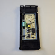Electrolux Microwave Control Panels 5304533676