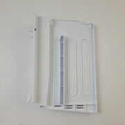 Kenmore Refrigerator & Freezer Misc. Parts GA000633202