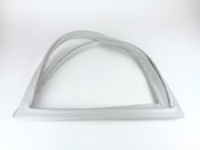 Samsung Refrigerator & Freezer Door Gaskets DA97-13015C