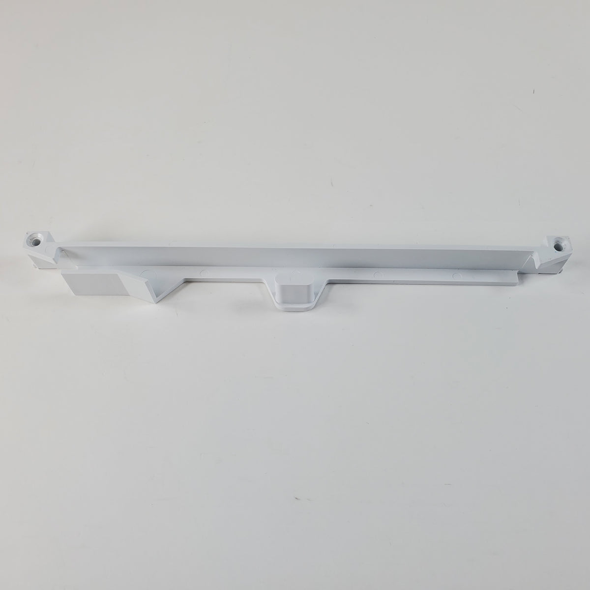 Whirlpool Refrigerator & Freezer Rails W10845585