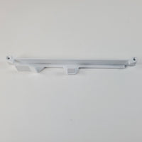 Whirlpool Refrigerator & Freezer Rails W10845585