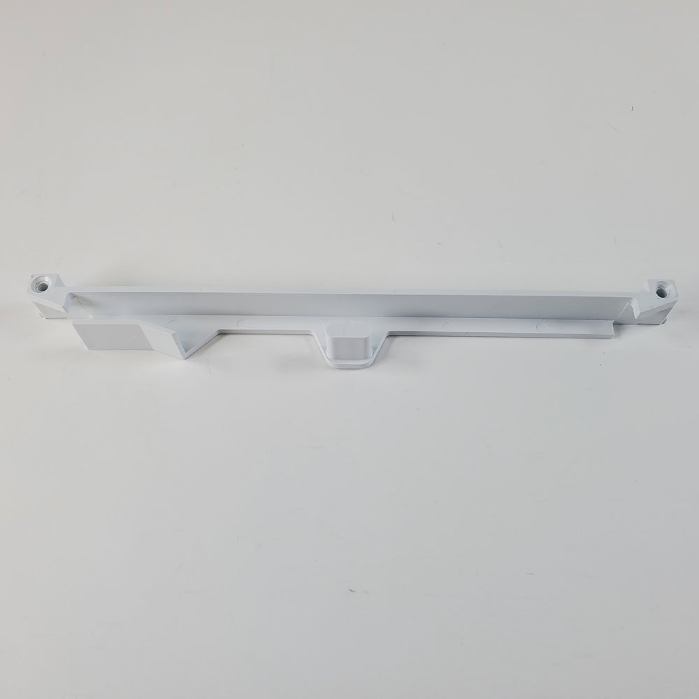 Whirlpool Refrigerator & Freezer Rails W10845585