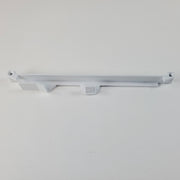 Whirlpool Refrigerator & Freezer Rails W10845585