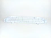 Samsung Dryer Rear Panels - Console DC63-02605A