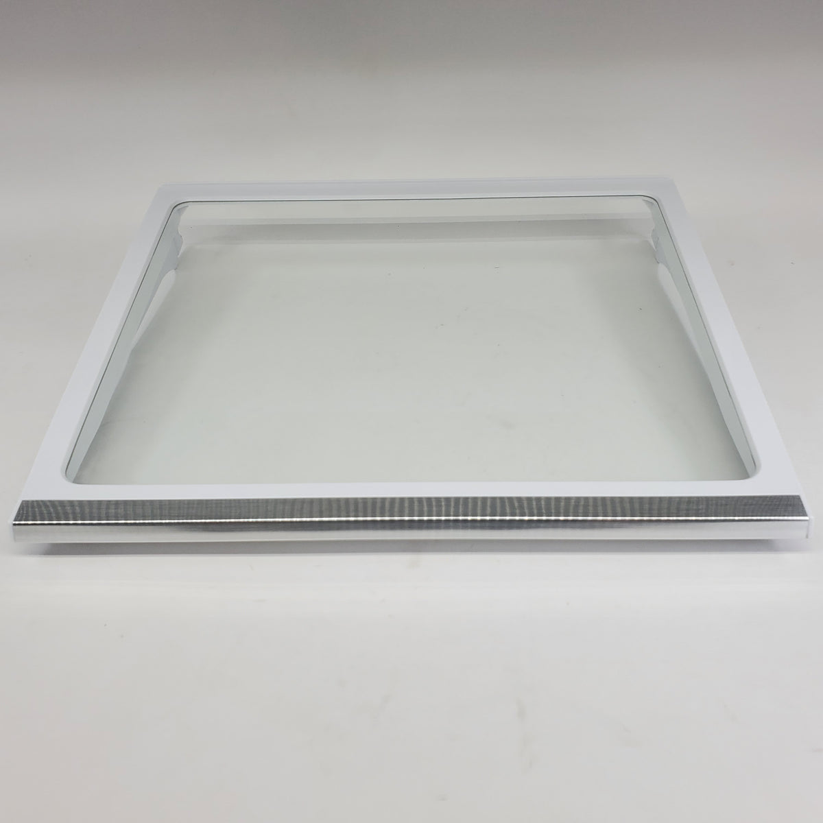 Samsung Refrigerator & Freezer Shelves DA97-15368B