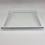 Samsung Refrigerator & Freezer Shelves DA97-15368B