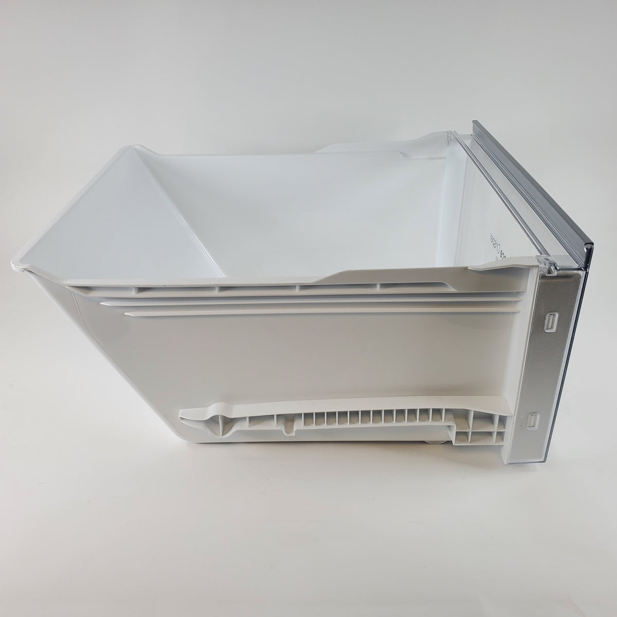 LG Refrigerator & Freezer Drawers / Crisper Drawers AJP73595012