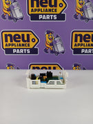 LG Dryer Control Boards EBR31002623