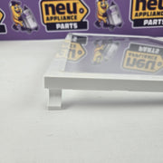 Whirlpool Refrigerator & Freezer Racks WPW10486290