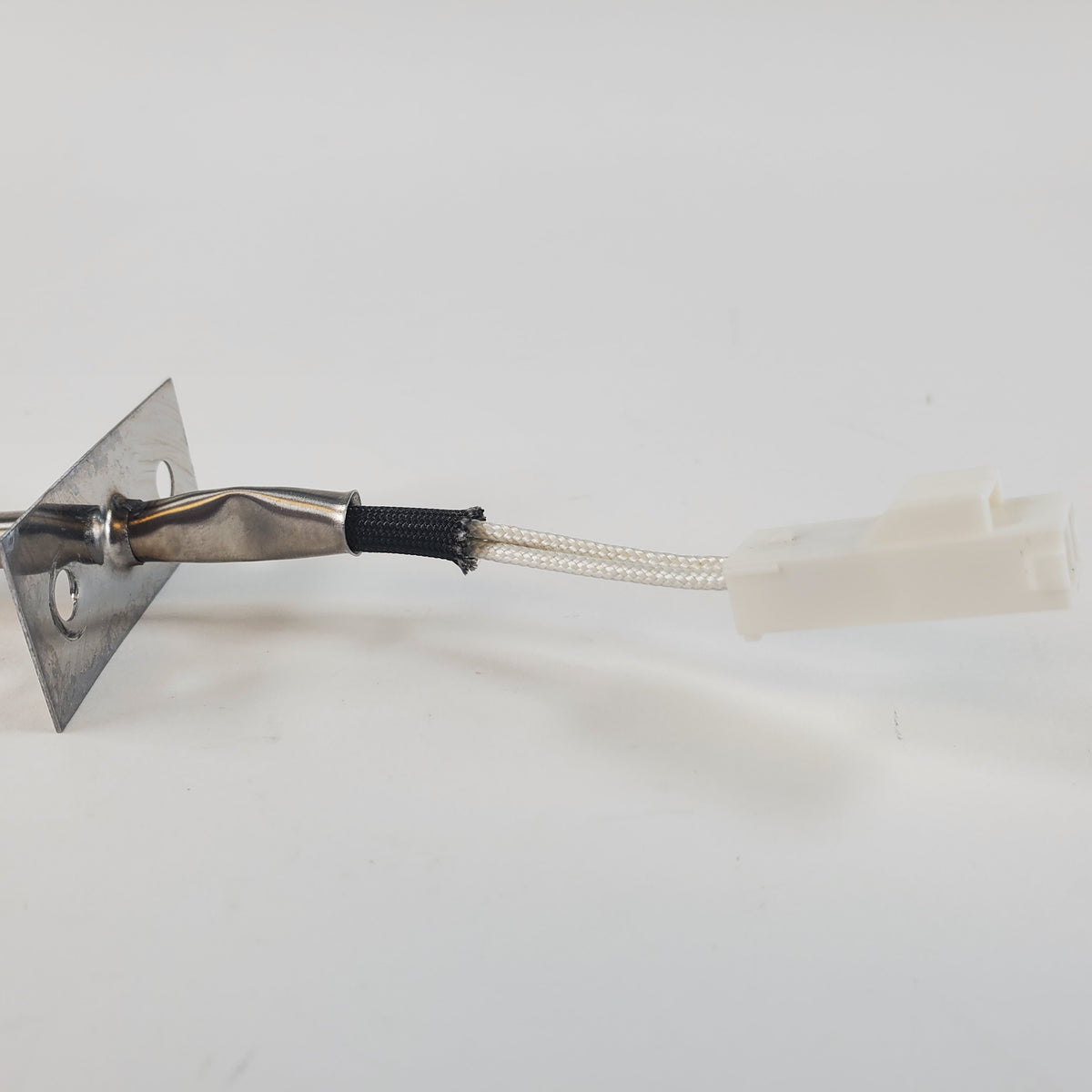 Frigidaire Range Sensors 316233903
