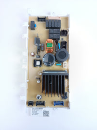 Whirlpool Washer Control Boards W10681033
