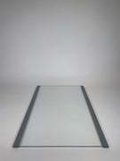 Whirlpool Refrigerator & Freezer Shelves W11430610