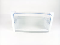 GE Refrigerator & Freezer Door Bins WR71X10738