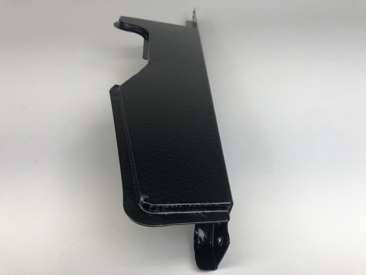Frigidaire Range Clips 5304493646