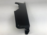 Frigidaire Range Clips 5304493646