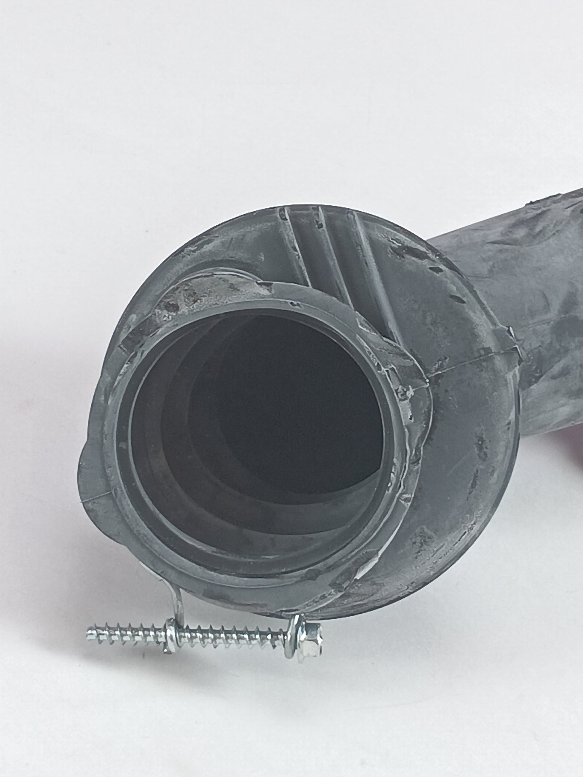 Electrolux Washer Drain Hoses 134625700