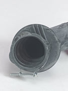Electrolux Washer Drain Hoses 134625700