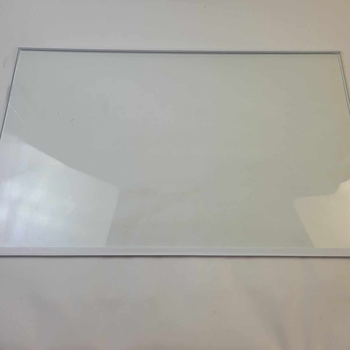 Vissani Refrigerator & Freezer Shelves 12531000013017