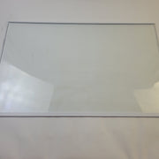 Vissani Refrigerator & Freezer Shelves 12531000013017