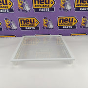 Whirlpool Refrigerator & Freezer Covers WPW10463648