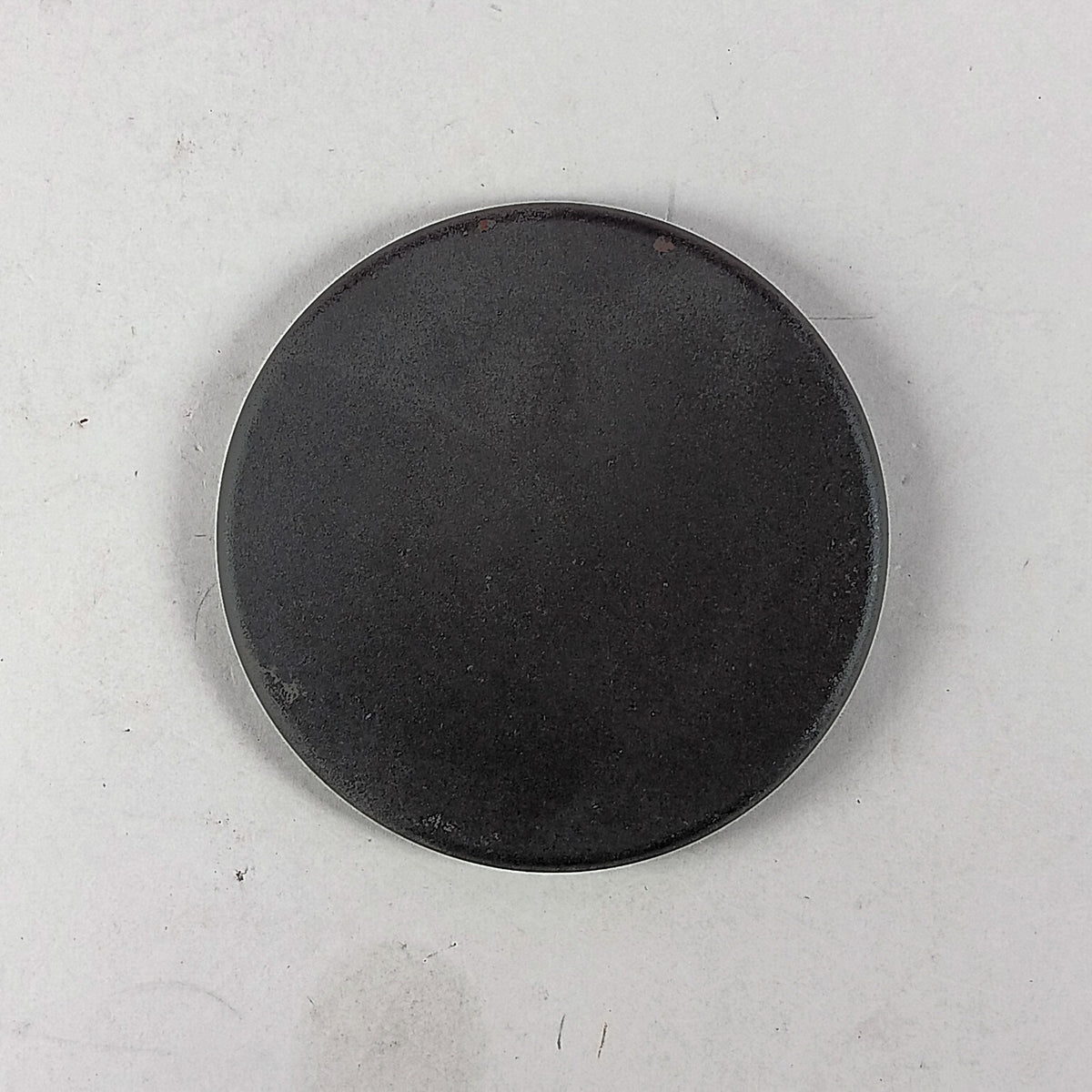 GE Range Burner Caps WB28K10222