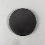 GE Range Burner Caps WB28K10222