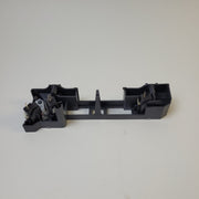 Samsung Microwave Misc. Parts DE94-04875A