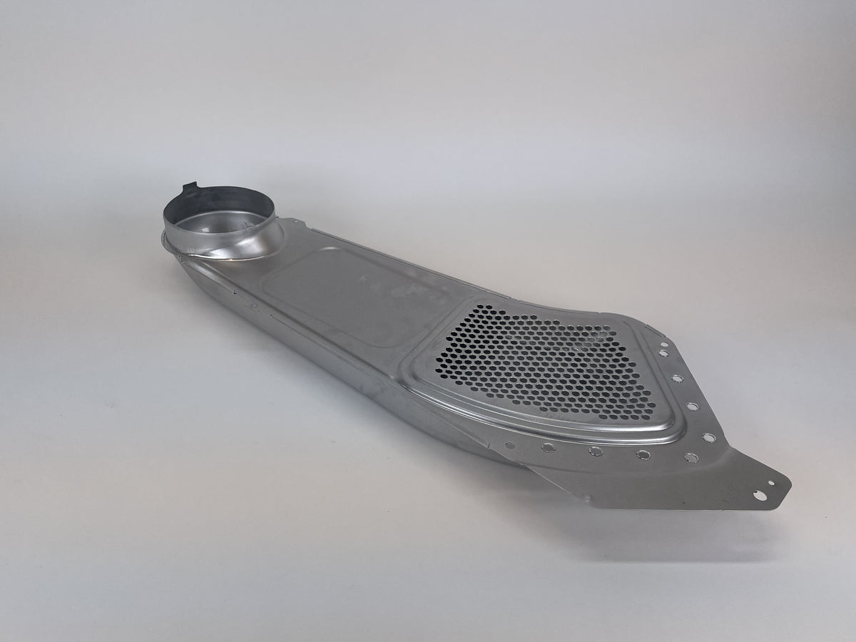 LG Dryer Misc. Parts 5209EL1001C